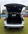 2020 Land Rover Range Rover Velar