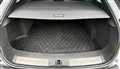 2020 Land Rover Range Rover Velar