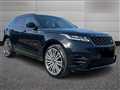 2020 Land Rover Range Rover Velar