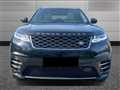 2020 Land Rover Range Rover Velar