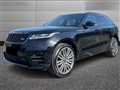 2020 Land Rover Range Rover Velar