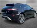 2020 Land Rover Range Rover Velar