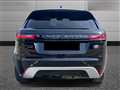 2020 Land Rover Range Rover Velar