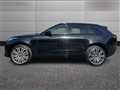 2020 Land Rover Range Rover Velar