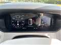 2020 Land Rover Range Rover Velar