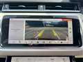 2020 Land Rover Range Rover Velar