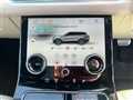 2020 Land Rover Range Rover Velar