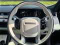 2020 Land Rover Range Rover Velar