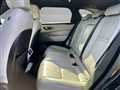 2020 Land Rover Range Rover Velar