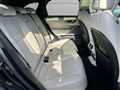 2020 Land Rover Range Rover Velar