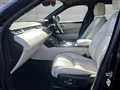 2020 Land Rover Range Rover Velar