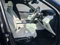 2020 Land Rover Range Rover Velar