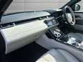 2020 Land Rover Range Rover Velar