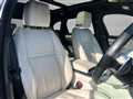 2020 Land Rover Range Rover Velar