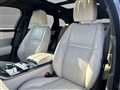 2020 Land Rover Range Rover Velar