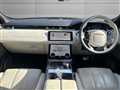 2020 Land Rover Range Rover Velar