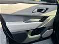 2020 Land Rover Range Rover Velar