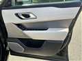 2020 Land Rover Range Rover Velar