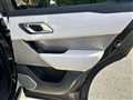 2020 Land Rover Range Rover Velar