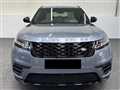 2020 Land Rover Range Rover Velar