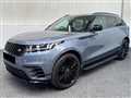 2020 Land Rover Range Rover Velar