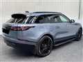 2020 Land Rover Range Rover Velar