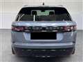 2020 Land Rover Range Rover Velar