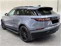 2020 Land Rover Range Rover Velar