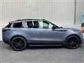 2020 Land Rover Range Rover Velar