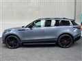2020 Land Rover Range Rover Velar