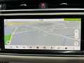 2020 Land Rover Range Rover Velar