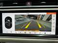 2020 Land Rover Range Rover Velar