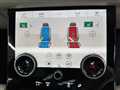 2020 Land Rover Range Rover Velar