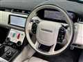 2020 Land Rover Range Rover Velar