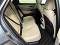 2020 Land Rover Range Rover Velar