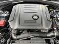 2020 Land Rover Range Rover Velar