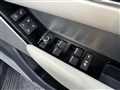 2020 Land Rover Range Rover Velar