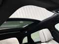 2020 Land Rover Range Rover Velar
