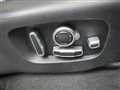 2020 Land Rover Range Rover Velar