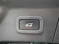 2020 Land Rover Range Rover Velar