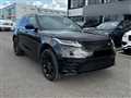 2020 Land Rover Range Rover Velar