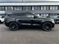 2020 Land Rover Range Rover Velar