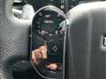2020 Land Rover Range Rover Velar