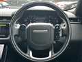 2020 Land Rover Range Rover Velar