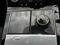 2020 Land Rover Range Rover Velar