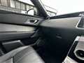 2020 Land Rover Range Rover Velar