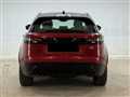 2020 Land Rover Range Rover Velar