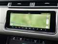 2020 Land Rover Range Rover Velar