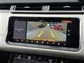 2020 Land Rover Range Rover Velar