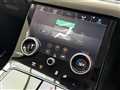 2020 Land Rover Range Rover Velar